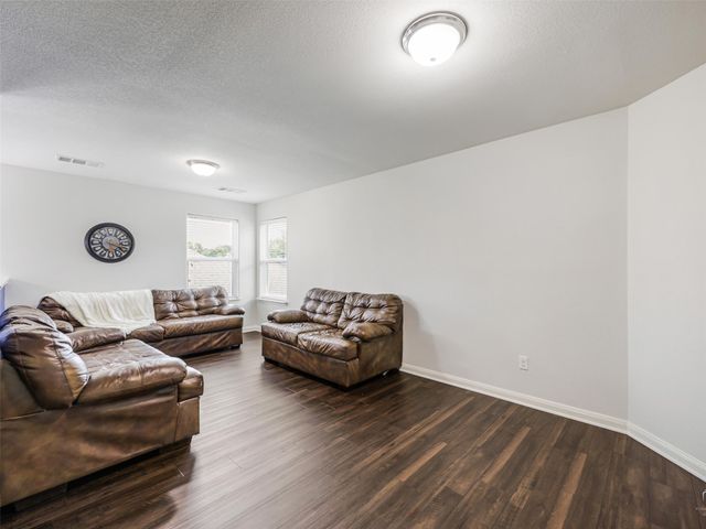 1809 Mesquite Lane, Anna, TX 75409