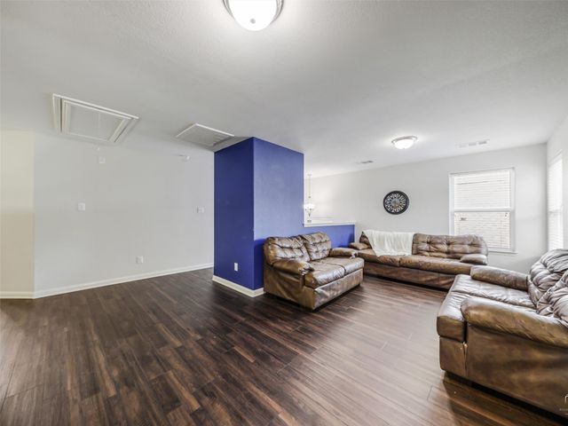 1809 Mesquite Lane, Anna, TX 75409