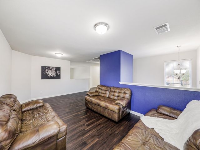 1809 Mesquite Lane, Anna, TX 75409