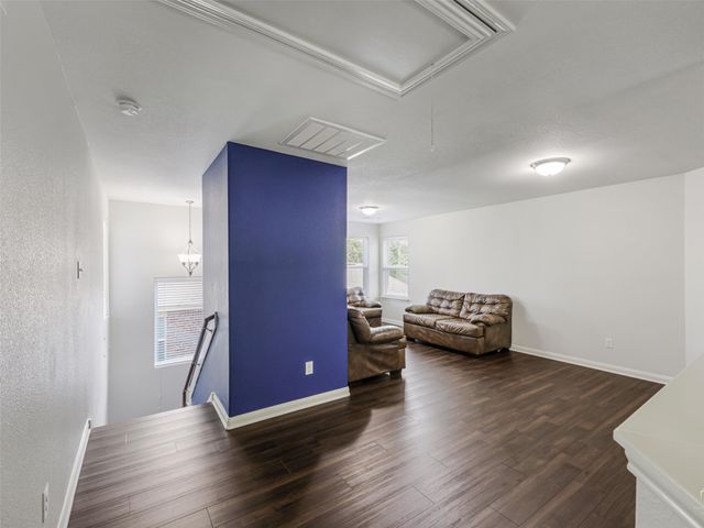 1809 Mesquite Lane, Anna, TX 75409