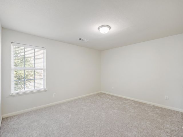 1809 Mesquite Lane, Anna, TX 75409