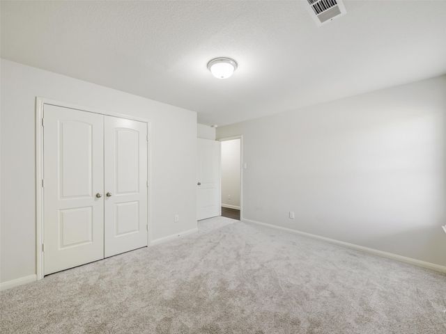 1809 Mesquite Lane, Anna, TX 75409