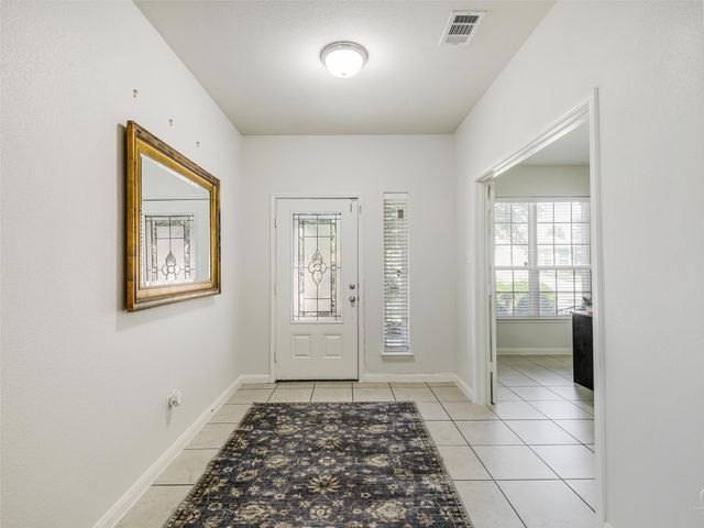 1809 Mesquite Lane, Anna, TX 75409