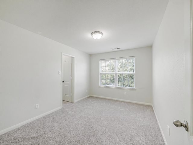 1809 Mesquite Lane, Anna, TX 75409