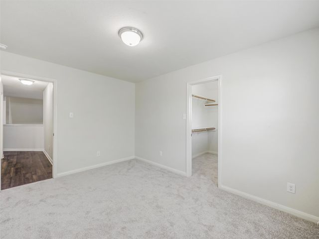 1809 Mesquite Lane, Anna, TX 75409