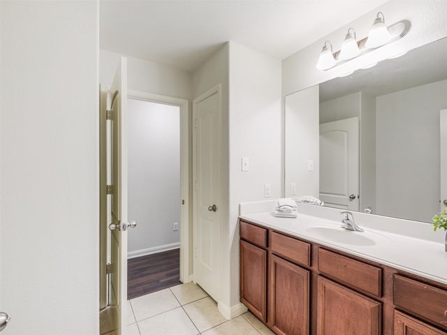 1809 Mesquite Lane, Anna, TX 75409