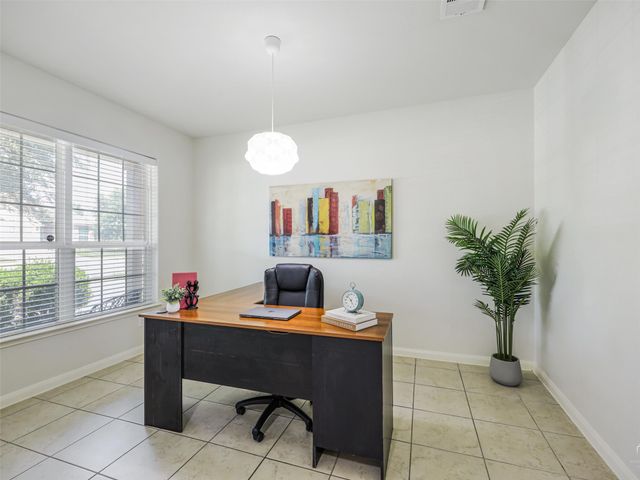 1809 Mesquite Lane, Anna, TX 75409