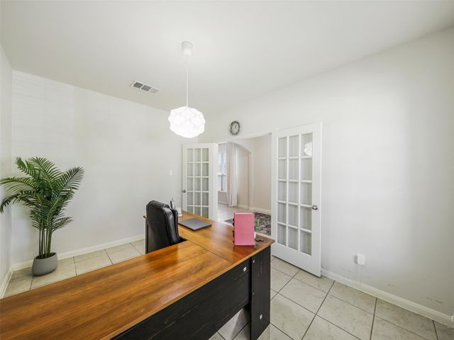 1809 Mesquite Lane, Anna, TX 75409
