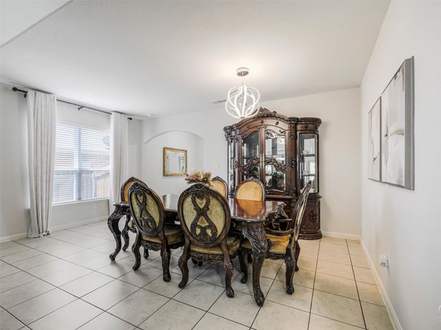 1809 Mesquite Lane, Anna, TX 75409