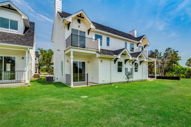 136 Lourdes CT B, Dripping Springs, TX 78620