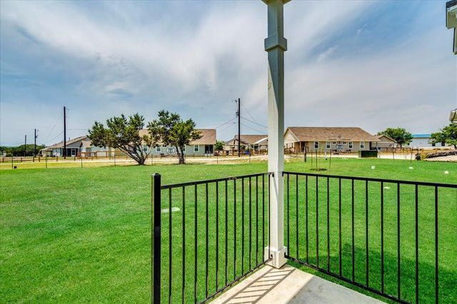 136 Lourdes CT B, Dripping Springs, TX 78620
