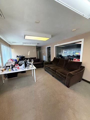 1262 Washington St, Stoughton, MA 02072