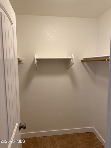 6652 W CARIBE Lane, Glendale, AZ 85306