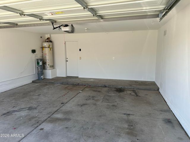 6652 W CARIBE Lane, Glendale, AZ 85306