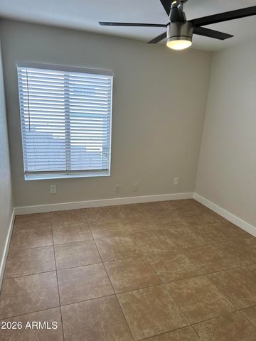 6652 W CARIBE Lane, Glendale, AZ 85306