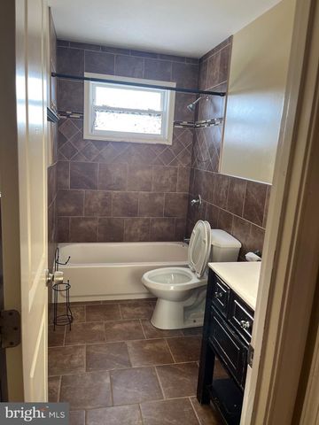 8829 SIGRID RD, Randallstown, MD 21133