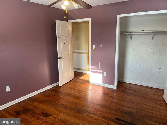 8829 SIGRID RD, Randallstown, MD 21133