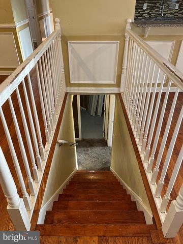 8829 SIGRID RD, Randallstown, MD 21133