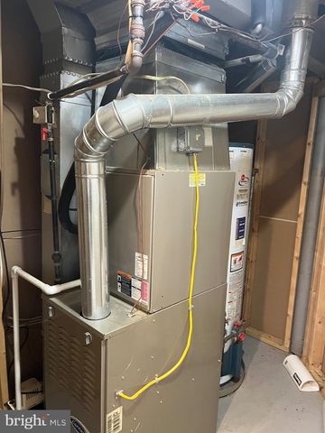 8829 SIGRID RD, Randallstown, MD 21133