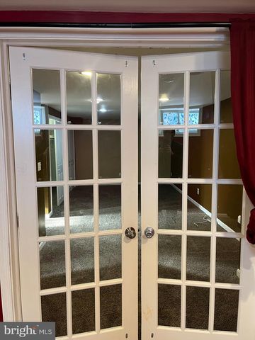 8829 SIGRID RD, Randallstown, MD 21133