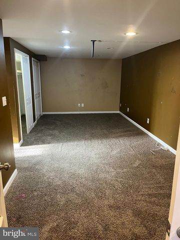 8829 SIGRID RD, Randallstown, MD 21133