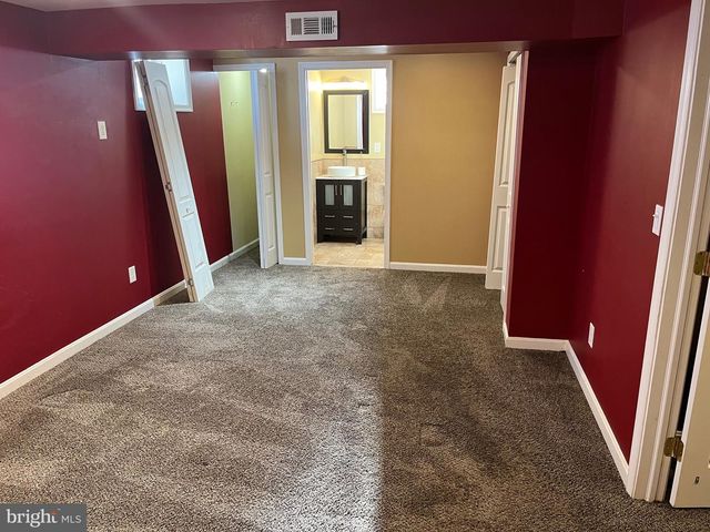 8829 SIGRID RD, Randallstown, MD 21133