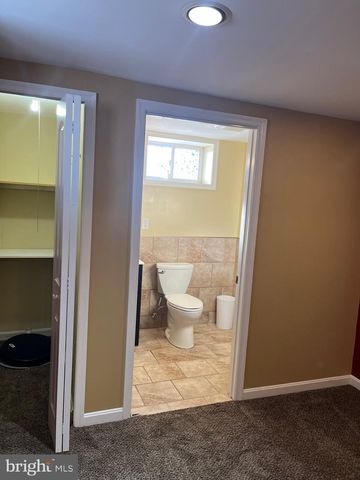 8829 SIGRID RD, Randallstown, MD 21133