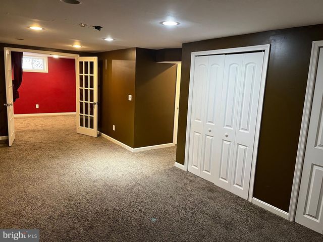 8829 SIGRID RD, Randallstown, MD 21133