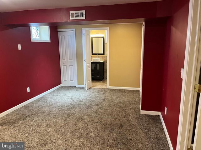 8829 SIGRID RD, Randallstown, MD 21133