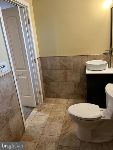 8829 SIGRID RD, Randallstown, MD 21133