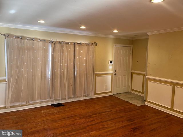 8829 SIGRID RD, Randallstown, MD 21133