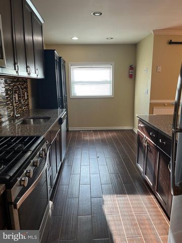 8829 SIGRID RD, Randallstown, MD 21133