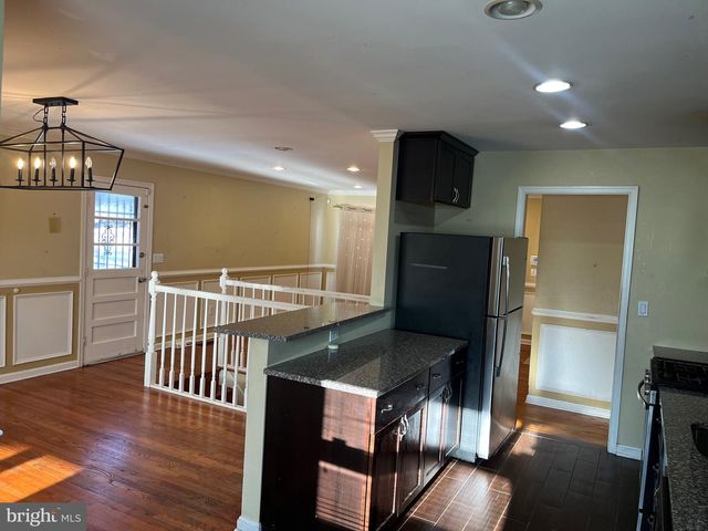 8829 SIGRID RD, Randallstown, MD 21133