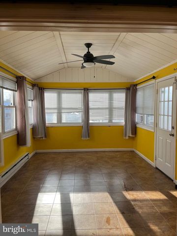 8829 SIGRID RD, Randallstown, MD 21133