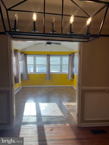 8829 SIGRID RD, Randallstown, MD 21133