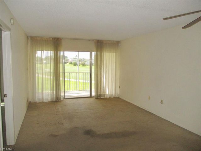 1624 Pine Valley DR 217, Fort Myers, FL 33907