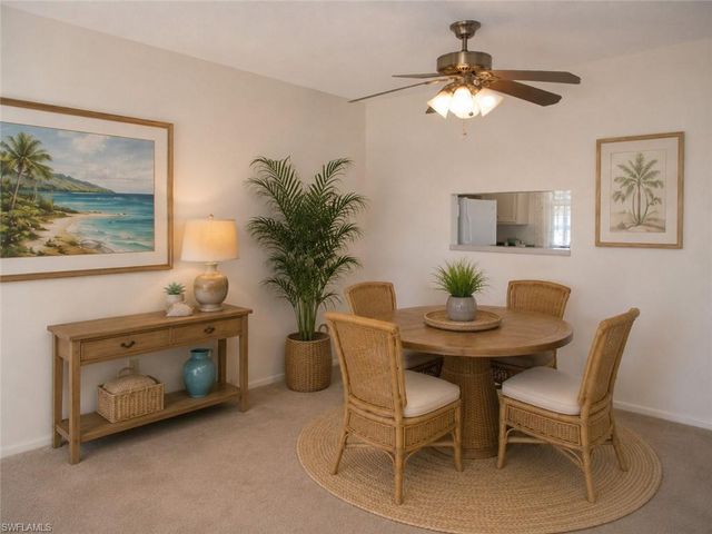 1624 Pine Valley DR 217, Fort Myers, FL 33907