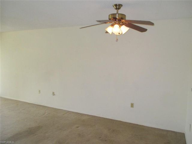 1624 Pine Valley DR 217, Fort Myers, FL 33907
