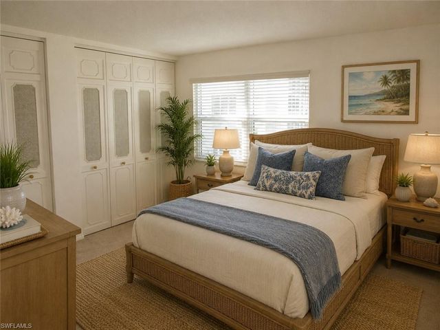 1624 Pine Valley DR 217, Fort Myers, FL 33907