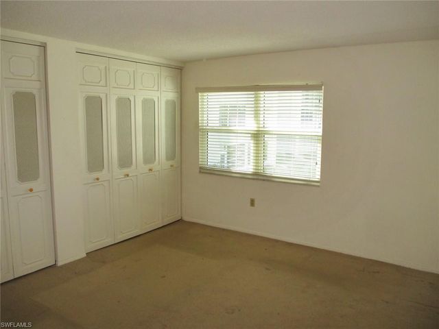 1624 Pine Valley DR 217, Fort Myers, FL 33907
