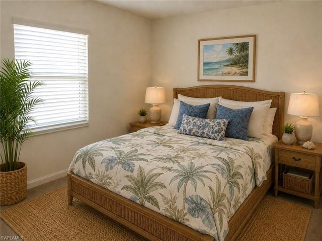 1624 Pine Valley DR 217, Fort Myers, FL 33907