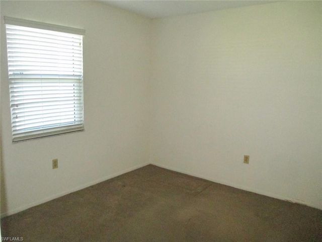 1624 Pine Valley DR 217, Fort Myers, FL 33907