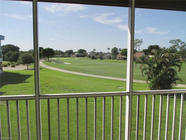 1624 Pine Valley DR 217, Fort Myers, FL 33907