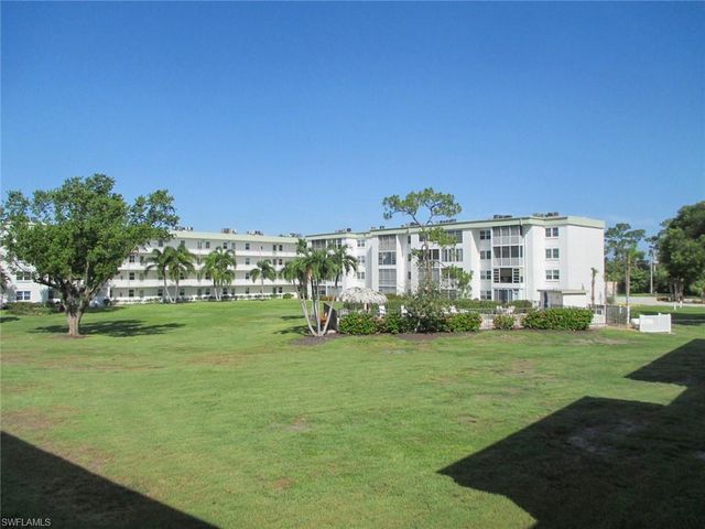 1624 Pine Valley DR 217, Fort Myers, FL 33907