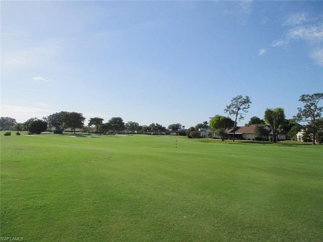 1624 Pine Valley DR 217, Fort Myers, FL 33907