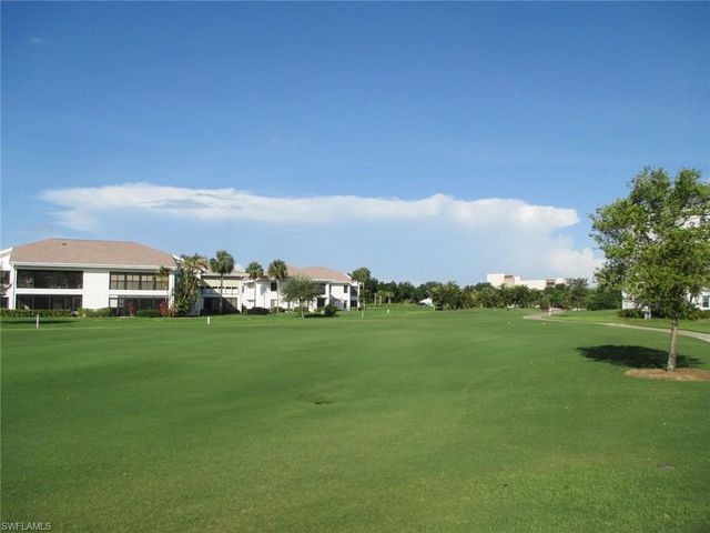 1624 Pine Valley DR 217, Fort Myers, FL 33907