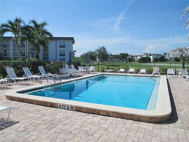 1624 Pine Valley DR 217, Fort Myers, FL 33907