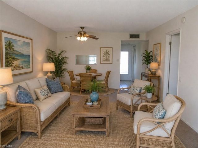 1624 Pine Valley DR 217, Fort Myers, FL 33907