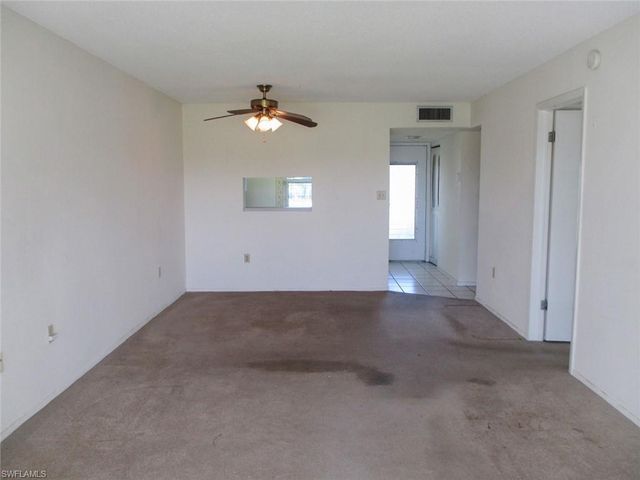 1624 Pine Valley DR 217, Fort Myers, FL 33907