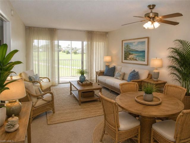 1624 Pine Valley DR 217, Fort Myers, FL 33907